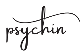 psychin